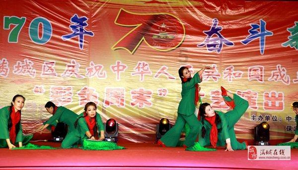 英语单词记不住该咋办...-专业有问必答平台